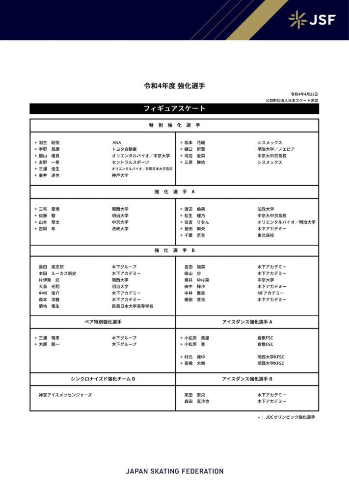 【双方首发以及换人信息】纽卡首发：22-波普、2-特里皮尔、6-拉塞尔斯（86’3-杜梅特）、5-沙尔、21-利夫拉门托、39-吉马良斯、67-米利（90+3’49-迪亚洛）、7-乔林顿、24-阿尔米隆（87’54-墨菲）、10-戈登（90+3’55-恩迪文尼）、14-伊萨克（81’11-里奇）纽卡替补：1-杜布拉夫卡、18-卡里乌斯、29-吉莱斯皮、63-帕金森切尔西首发：1-罗伯特-桑切斯、24-里斯-詹姆斯、6-蒂亚戈-席尔瓦、5-巴迪亚西勒、3-库库雷利亚、16-乌戈丘库（69’25-凯塞多）、8-恩佐、23-加拉格尔（69’10-穆德里克）、20-帕尔默（75’26-科尔维尔）、7-斯特林（87’11-马杜埃凯）、15-杰克逊（69’19-布罗亚）切尔西替补：28-佩特洛维奇、2-迪萨西、29-马特森、52-马托斯